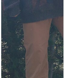 古着 | パンツ