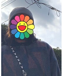 Champion | パーカー