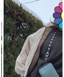 GRL | ジャケット/アウター