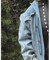 古着 | ジャケット/アウター