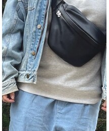 Carhartt | トップス