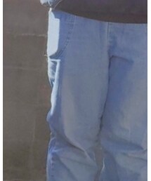 古着 | デニムパンツ