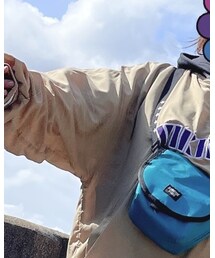 古着 | ジャケット/アウター