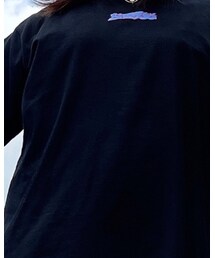 birdog | Tシャツ/カットソー