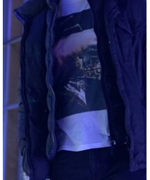 no brand | Tシャツ/カットソー