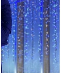 NANO universe | バングル/リストバンド