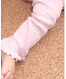 e.a.B | その他パンツ