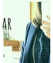 theory | コーディガン(ジャケット/アウター)