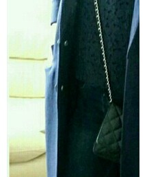 green label relaxing | トップス