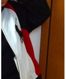 POLO RALPH LAUREN | カーディガン/ボレロ