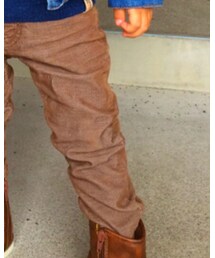 H&M | その他パンツ