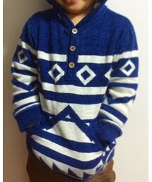 H&M | ニット/セーター