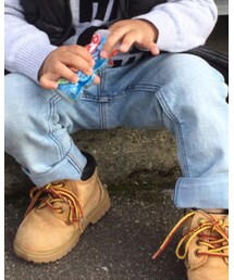 H&M | デニムパンツ