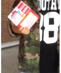 UNIQLO | シャツ/ブラウス