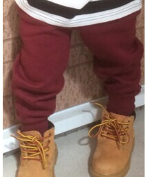 H&M | その他パンツ