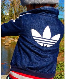adidas Originals | ジャージ