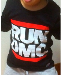 しまむら | Tシャツ/カットソー