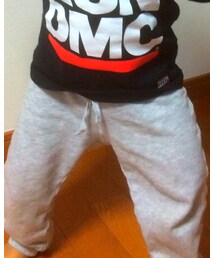 H&M | その他パンツ