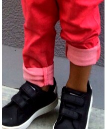 adidas Originals | スニーカー