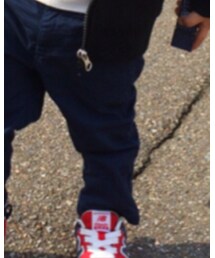 OLD NAVY | チノパンツ