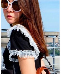 tandt | Tシャツ/カットソー