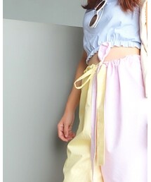 Brandy Melville | タンクトップ