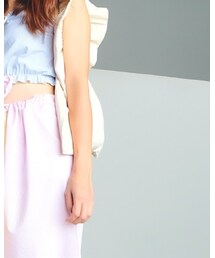 moribrand | ショルダーバッグ