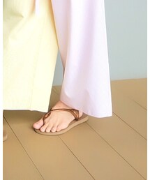 havaianas | その他シューズ