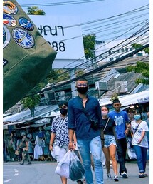 moribrand | トートバッグ