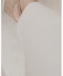 ZARA | その他パンツ