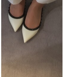 VALENTINO | シューズ