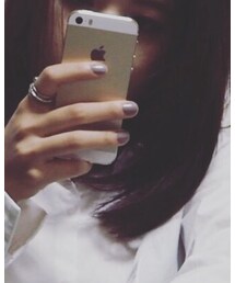 Yves Saint Laurent | ハンドケア/ハンドクリーム