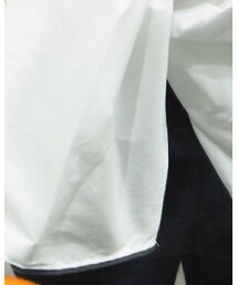 ZARA | シャツ/ブラウス