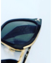 CELINE | サングラス