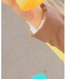 ホットレモン | その他