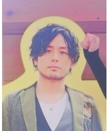 渡邊幸一 | その他