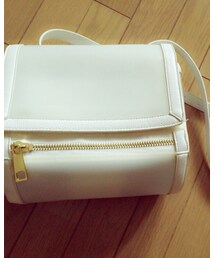 COCO DEAL | ショルダーバッグ