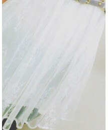 onespo | ワンピース