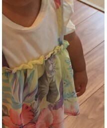 西松屋 | Tシャツ/カットソー