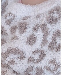 gelato pique Baby＆Kids | ロンパース