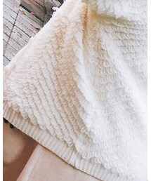 しまむら | カーディガン/ボレロ