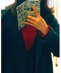 cepo | ニット/セーター