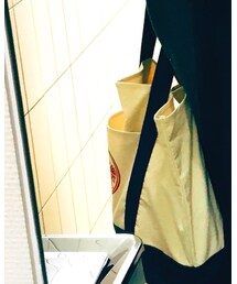 toraderjoe's | トートバッグ