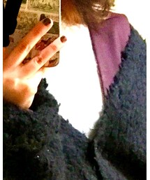 E hyphen world gallery | シャツ/ブラウス