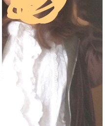 LOWRYS FARM | シャツ/ブラウス