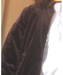 UNITED ARROWS | ブルゾン