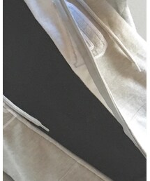 w closet | Tシャツ/カットソー