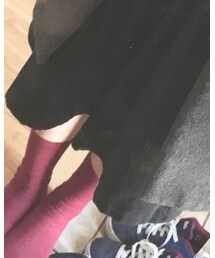 TOMMY HILFIGER | ソックス/靴下