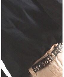 Disney | Tシャツ/カットソー