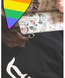 GALLERIE | ネックレス